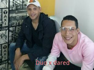 Duo_x_dared