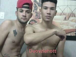 Duovzlahott