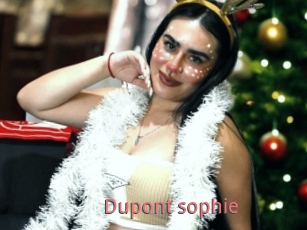 Dupont_sophie