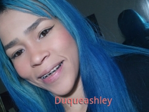 Duqueashley
