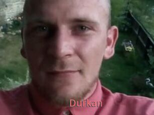 Durkan