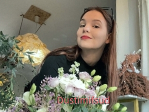 Dustimifsud