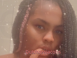 Dutchassjacobs