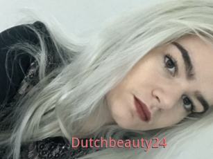 Dutchbeauty24