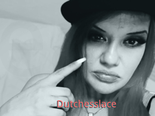 Dutchesslace