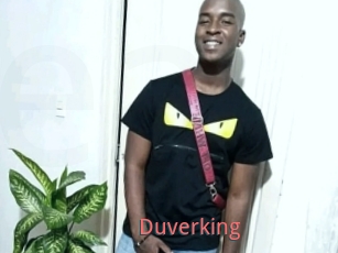 Duverking