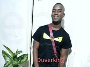 Duverking