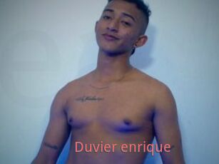 Duvier_enrique