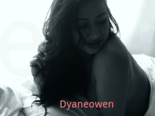 Dyaneowen
