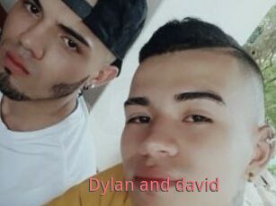 Dylan_and_david