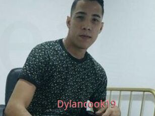 Dylancook19