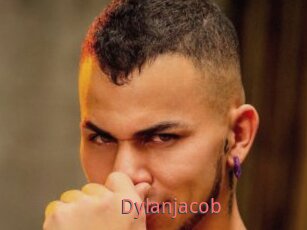 Dylanjacob