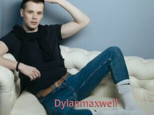 Dylanmaxwell