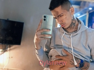 Dylannew
