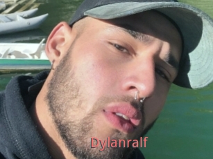 Dylanralf