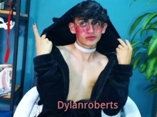 Dylanroberts