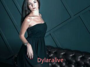 Dylaralive