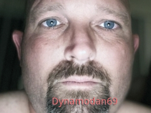 Dynamodan69