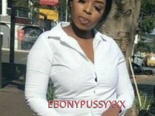 EBONYPUSSYXXX