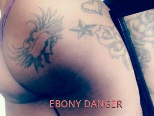 EBONY_DANGER