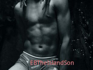 EBTheIslandSon