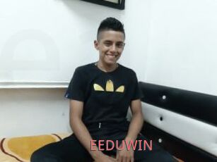 EEDUWIN