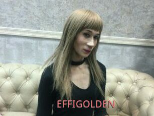 EFFI_GOLDEN