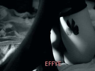 EFFYE_