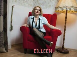 EILLEEN