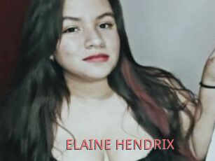 ELAINE_HENDRIX