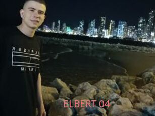 ELBERT_04