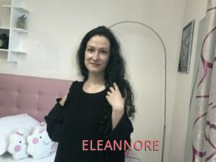 ELEANNORE