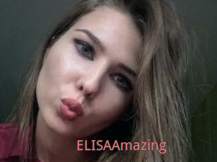 ELISAAmazing