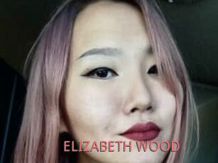 ELIZABETH_WOOD