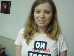 ELLIANA_