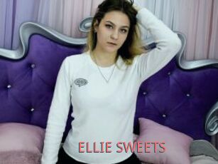 ELLIE_SWEETS