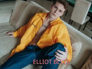 ELLIOT_BLYZE