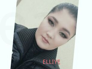 ELLIYE