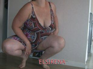 ELSIRENA
