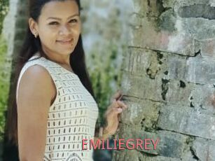 EMILIEGREY