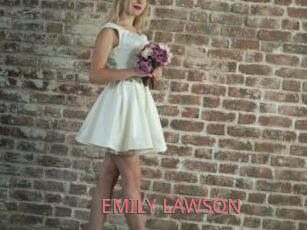 EMILY_LAWSON