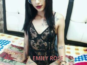 EMILY_ROSE_