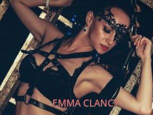 EMMA_CLANCY