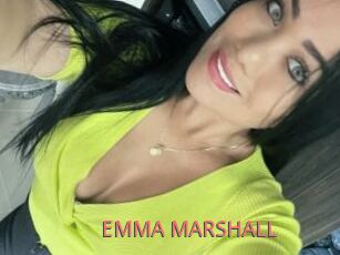EMMA_MARSHALL