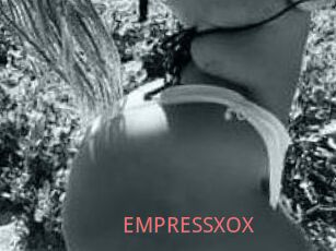 EMPRESSXOX