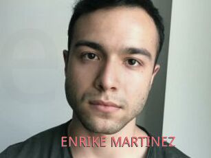 ENRIKE_MARTINEZ