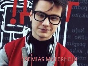 EREMIAS_MULERHEIN
