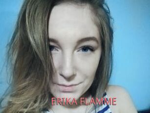 ERIKA_FLAMME