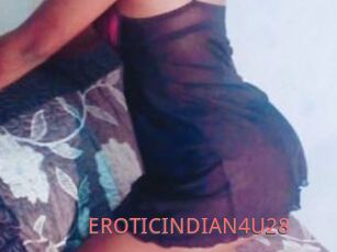 EROTICINDIAN4U28