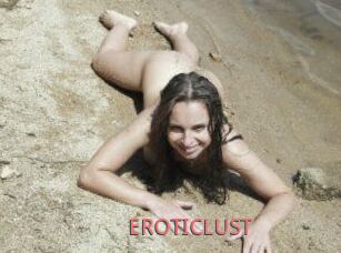 EROTICLUST